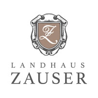 Landhaus Zauser